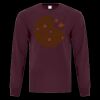 ATC Everyday Heavy Cotton Long Sleeve Tee Thumbnail