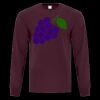 ATC Everyday Heavy Cotton Long Sleeve Tee Thumbnail