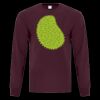 ATC Everyday Heavy Cotton Long Sleeve Tee Thumbnail