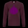 ATC Everyday Heavy Cotton Long Sleeve Tee Thumbnail