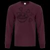 ATC Everyday Heavy Cotton Long Sleeve Tee Thumbnail