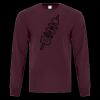 ATC Everyday Heavy Cotton Long Sleeve Tee Thumbnail