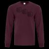 ATC Everyday Heavy Cotton Long Sleeve Tee Thumbnail