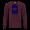 ATC Everyday Heavy Cotton Long Sleeve Tee Thumbnail