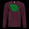 ATC Everyday Heavy Cotton Long Sleeve Tee Thumbnail
