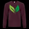ATC Everyday Heavy Cotton Long Sleeve Tee Thumbnail