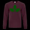 ATC Everyday Heavy Cotton Long Sleeve Tee Thumbnail