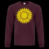 ATC Everyday Heavy Cotton Long Sleeve Tee Thumbnail