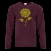 ATC Everyday Heavy Cotton Long Sleeve Tee Thumbnail
