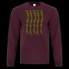 ATC Everyday Heavy Cotton Long Sleeve Tee Thumbnail