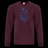 ATC Everyday Heavy Cotton Long Sleeve Tee Thumbnail