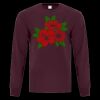 ATC Everyday Heavy Cotton Long Sleeve Tee Thumbnail