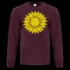 ATC Everyday Heavy Cotton Long Sleeve Tee Thumbnail
