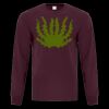 ATC Everyday Heavy Cotton Long Sleeve Tee Thumbnail