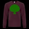 ATC Everyday Heavy Cotton Long Sleeve Tee Thumbnail
