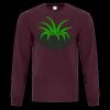 ATC Everyday Heavy Cotton Long Sleeve Tee Thumbnail