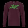 ATC Everyday Heavy Cotton Long Sleeve Tee Thumbnail