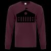 ATC Everyday Heavy Cotton Long Sleeve Tee Thumbnail