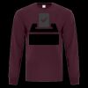 ATC Everyday Heavy Cotton Long Sleeve Tee Thumbnail