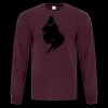ATC Everyday Heavy Cotton Long Sleeve Tee Thumbnail