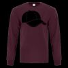 ATC Everyday Heavy Cotton Long Sleeve Tee Thumbnail