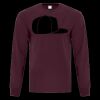 ATC Everyday Heavy Cotton Long Sleeve Tee Thumbnail