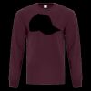 ATC Everyday Heavy Cotton Long Sleeve Tee Thumbnail