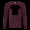 ATC Everyday Heavy Cotton Long Sleeve Tee Thumbnail