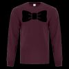 ATC Everyday Heavy Cotton Long Sleeve Tee Thumbnail