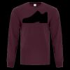 ATC Everyday Heavy Cotton Long Sleeve Tee Thumbnail