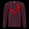 ATC Everyday Heavy Cotton Long Sleeve Tee Thumbnail