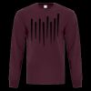 ATC Everyday Heavy Cotton Long Sleeve Tee Thumbnail