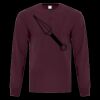 ATC Everyday Heavy Cotton Long Sleeve Tee Thumbnail