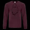ATC Everyday Heavy Cotton Long Sleeve Tee Thumbnail