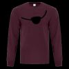 ATC Everyday Heavy Cotton Long Sleeve Tee Thumbnail