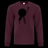 ATC Everyday Heavy Cotton Long Sleeve Tee Thumbnail