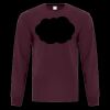 ATC Everyday Heavy Cotton Long Sleeve Tee Thumbnail