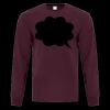 ATC Everyday Heavy Cotton Long Sleeve Tee Thumbnail