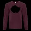 ATC Everyday Heavy Cotton Long Sleeve Tee Thumbnail