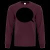 ATC Everyday Heavy Cotton Long Sleeve Tee Thumbnail