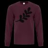 ATC Everyday Heavy Cotton Long Sleeve Tee Thumbnail