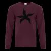 ATC Everyday Heavy Cotton Long Sleeve Tee Thumbnail
