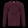 ATC Everyday Heavy Cotton Long Sleeve Tee Thumbnail