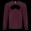 ATC Everyday Heavy Cotton Long Sleeve Tee Thumbnail