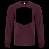 ATC Everyday Heavy Cotton Long Sleeve Tee Thumbnail