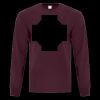 ATC Everyday Heavy Cotton Long Sleeve Tee Thumbnail