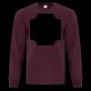 ATC Everyday Heavy Cotton Long Sleeve Tee Thumbnail
