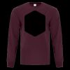 ATC Everyday Heavy Cotton Long Sleeve Tee Thumbnail
