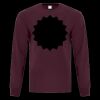ATC Everyday Heavy Cotton Long Sleeve Tee Thumbnail