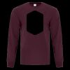 ATC Everyday Heavy Cotton Long Sleeve Tee Thumbnail